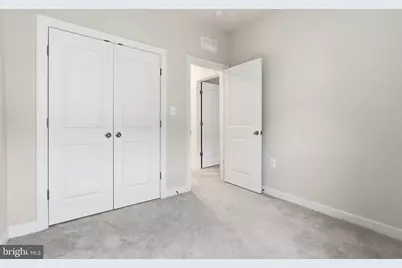 2837 Hokie Lane, Alexandria, VA 22306 - Photo 42