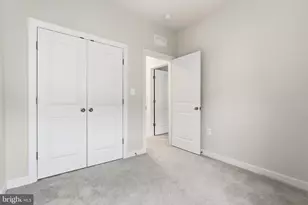 2837 Hokie Ln, Alexandria, VA 22306 - Photo 42