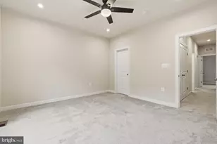 2837 Hokie Ln, Alexandria, VA 22306 - Photo 32