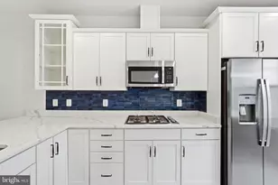 2837 Hokie Ln, Alexandria, VA 22306 - Photo 20
