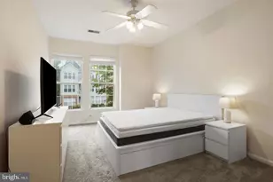 6613 Netties Ln, Alexandria, VA 22315 - Photo 14