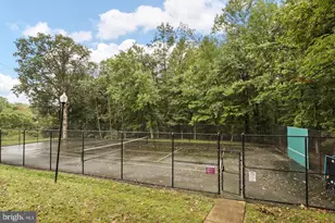 6613 Netties Ln, Alexandria, VA 22315 - Photo 20