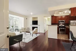 6613 Netties Ln, Alexandria, VA 22315 - Photo 2