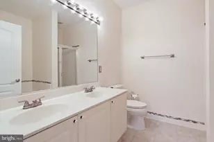 6613 Netties Ln, Alexandria, VA 22315 - Photo 16
