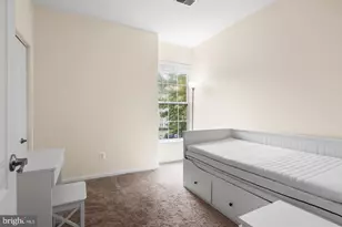 6613 Netties Ln, Alexandria, VA 22315 - Photo 10