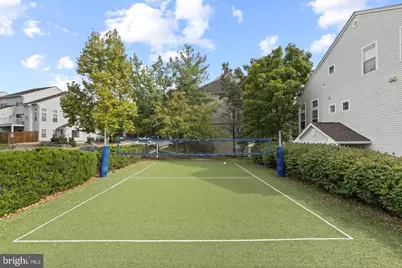 6613 Netties Lane #G, Alexandria, VA 22315 - Photo 28
