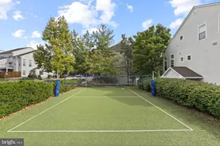 6613 Netties Ln, Alexandria, VA 22315 - Photo 28