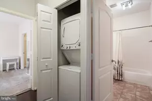 6613 Netties Ln, Alexandria, VA 22315 - Photo 12