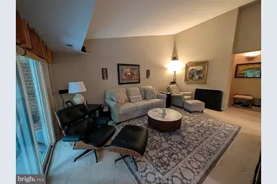 11821 Breton Court #21, Reston, VA 20191 - Photo 2