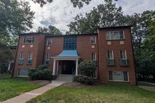 11821 Breton Ct, Reston, VA 20191 - Photo 12