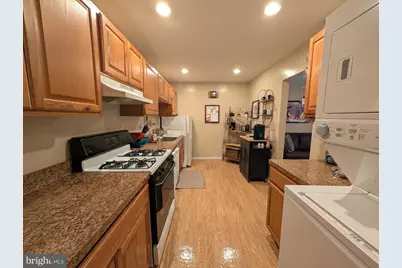 11821 Breton Court #21, Reston, VA 20191 - Photo 6