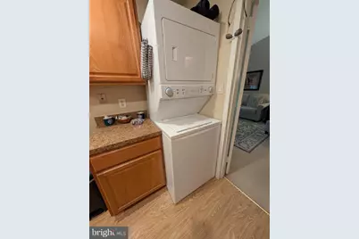 11821 Breton Court #21, Reston, VA 20191 - Photo 8