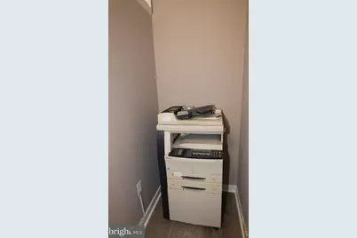 311 Maple Avenue W #UNIT E, Vienna, VA 22180 - Photo 14
