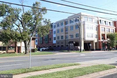 311 Maple Avenue W #UNIT E, Vienna, VA 22180 - Photo 26