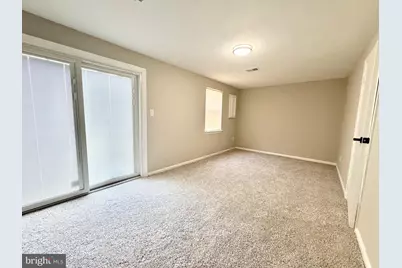 5941 Heritage Drive, Burke, VA 22015 - Photo 14