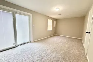 5941 Heritage Dr, Burke, VA 22015 - Photo 14