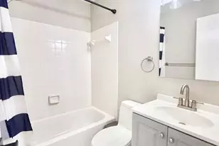 5941 Heritage Dr, Burke, VA 22015 - Photo 16