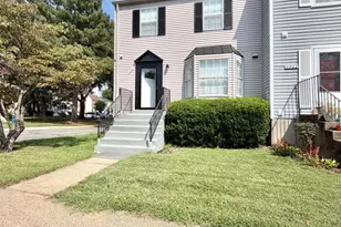 5941 Heritage Dr, Burke, VA 22015 - Photo 1