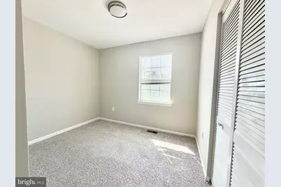 5941 Heritage Drive, Burke, VA 22015 - Photo 20