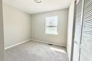 5941 Heritage Dr, Burke, VA 22015 - Photo 20