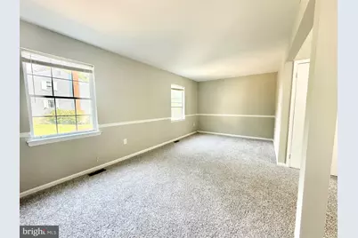 5941 Heritage Drive, Burke, VA 22015 - Photo 10