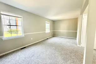 5941 Heritage Dr, Burke, VA 22015 - Photo 10