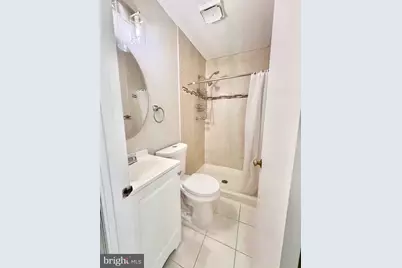 5941 Heritage Drive, Burke, VA 22015 - Photo 22