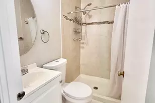 5941 Heritage Dr, Burke, VA 22015 - Photo 22