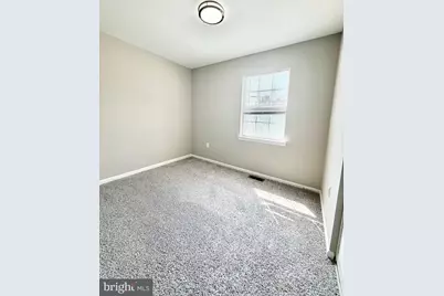 5941 Heritage Drive, Burke, VA 22015 - Photo 18