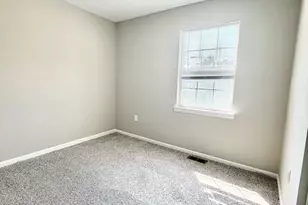 5941 Heritage Dr, Burke, VA 22015 - Photo 18
