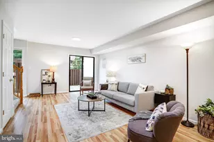 2205 Southgate Square, Reston, VA 20191 - Photo 6