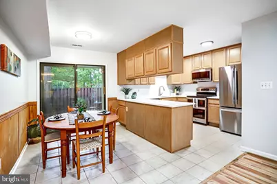 2205 Southgate Square #2205, Reston, VA 20191 - Photo 8