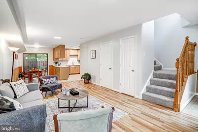 2205 Southgate Square #2205, Reston, VA 20191 - Photo 14