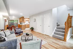 2205 Southgate Square, Reston, VA 20191 - Photo 14