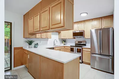 2205 Southgate Square #2205, Reston, VA 20191 - Photo 10