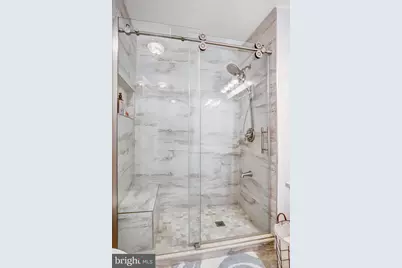 2205 Southgate Square #2205, Reston, VA 20191 - Photo 18