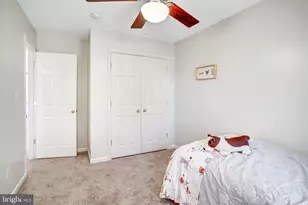 2205 Southgate Square, Reston, VA 20191 - Photo 20