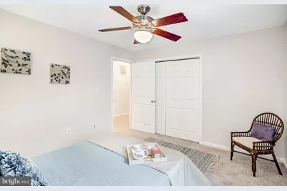 2205 Southgate Square #2205, Reston, VA 20191 - Photo 16