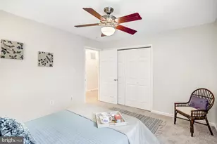 2205 Southgate Square, Reston, VA 20191 - Photo 16