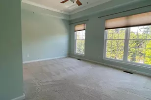 7068 Falls Reach Dr, Falls Church, VA 22043 - Photo 8