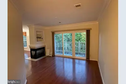 7068 Falls Reach Drive #301, Falls Church, VA 22043 - Photo 2