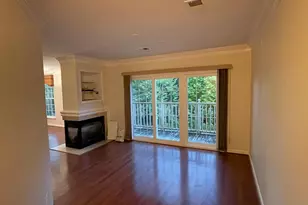 7068 Falls Reach Dr, Falls Church, VA 22043 - Photo 2