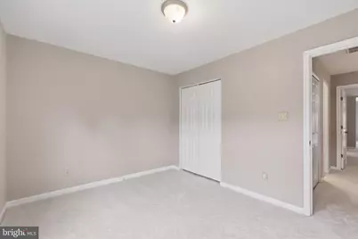 1986 Logan Manor Drive, Reston, VA 20190 - Photo 24