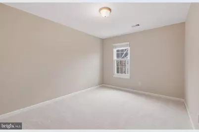 1986 Logan Manor Drive, Reston, VA 20190 - Photo 22