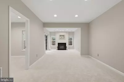 1986 Logan Manor Drive, Reston, VA 20190 - Photo 26