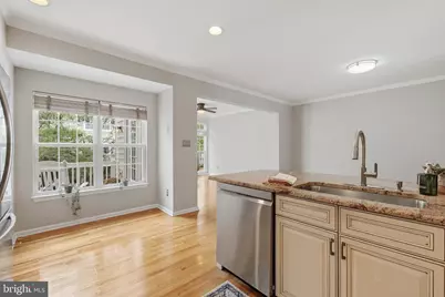 1986 Logan Manor Drive, Reston, VA 20190 - Photo 14