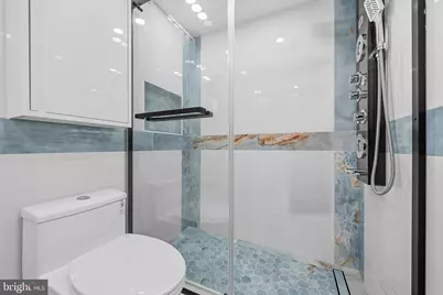 5505 Seminary Road #2201N, Falls Church, VA 22041 - Photo 22