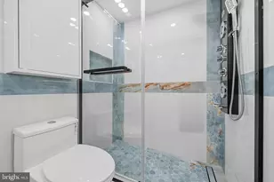 5505 Seminary Rd, Falls Church, VA 22041 - Photo 22