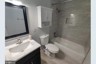 11570 Embers Court, Reston, VA 20191 - Photo 12