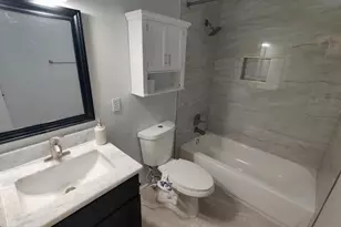 11570 Embers Ct, Reston, VA 20191 - Photo 12